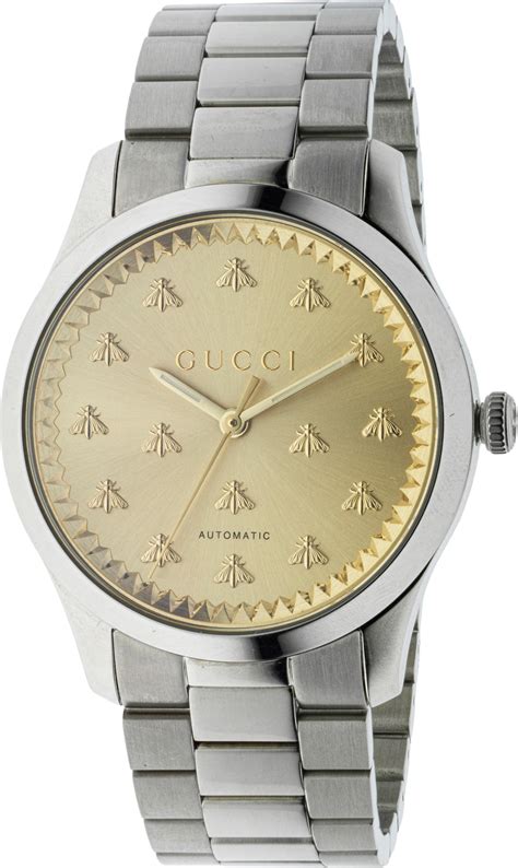 angus and coote gucci watch|gucci g timeless price.